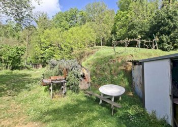 WhatsApp Image 2026-04-16 at 12.12.31.jpeg - Villa Medesano - foto 7