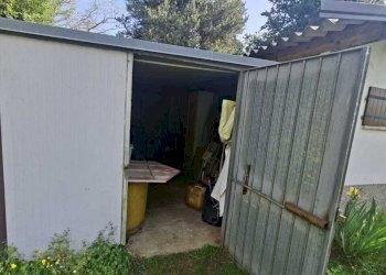 WhatsApp Image 2026-04-16 at 12.12.33 (1).jpeg - Villa Medesano - foto 8