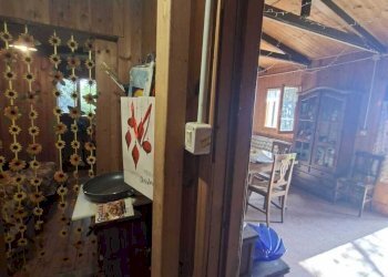 WhatsApp Image 2026-04-16 at 12.12.35 (1).jpeg - Villa Medesano - foto 9