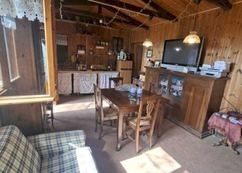 WhatsApp Image 2026-04-16 at 12.13.18 (1).jpeg - Villa Medesano - foto 10