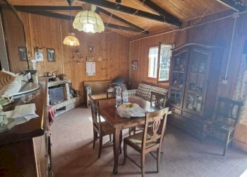 WhatsApp Image 2026-04-16 at 12.13.20 (1).jpeg - Villa Medesano - foto 11