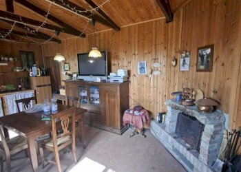 WhatsApp Image 2026-04-16 at 12.13.18.jpeg - Villa Medesano - foto 12