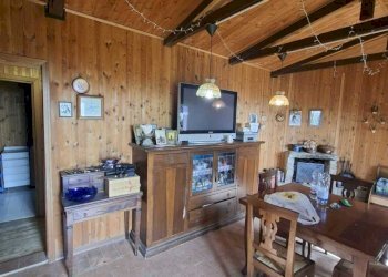 WhatsApp Image 2026-04-16 at 12.13.19 (1).jpeg - Villa Medesano - foto 13