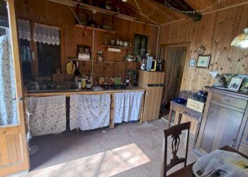 WhatsApp Image 2026-04-16 at 12.13.17.jpeg - Villa Medesano - foto 14