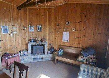 WhatsApp Image 2026-04-16 at 12.13.19.jpeg - Villa Medesano - foto 15