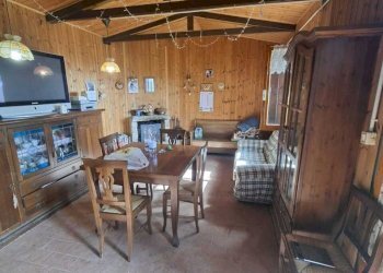 WhatsApp Image 2026-04-16 at 12.13.20.jpeg - Villa Medesano - foto 16