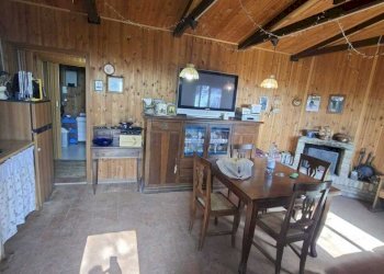 WhatsApp Image 2026-04-16 at 12.13.21.jpeg - Villa Medesano - foto 17