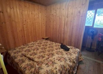 WhatsApp Image 2026-04-16 at 12.12.37 (2).jpeg - Villa Medesano - foto 18