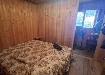 WhatsApp Image 2026-04-16 at 12.12.37 (3).jpeg - Villa Medesano - foto 19