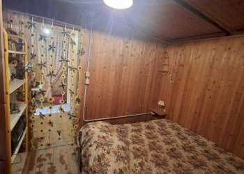 WhatsApp Image 2026-04-16 at 12.12.38 (1).jpeg - Villa Medesano - foto 20