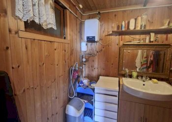 WhatsApp Image 2026-04-16 at 12.12.37.jpeg - Villa Medesano - foto 21