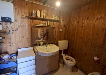 WhatsApp Image 2026-04-16 at 12.12.37 (1).jpeg - Villa Medesano - foto 22