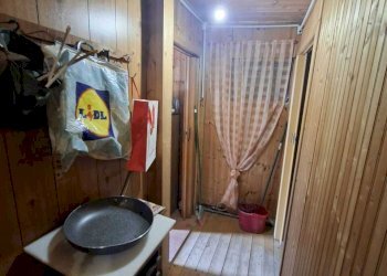 WhatsApp Image 2026-04-16 at 12.12.38.jpeg - Villa Medesano - foto 23