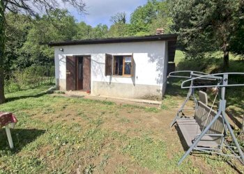 WhatsApp Image 2026-04-16 at 12.13.23.jpeg - Villa Medesano - foto 24