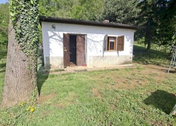 WhatsApp Image 2026-04-16 at 12.13.25 (1).jpeg - Villa Medesano - foto 26