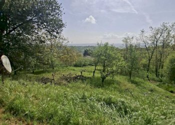 WhatsApp Image 2026-04-16 at 12.13.25.jpeg - Villa Medesano - foto 27