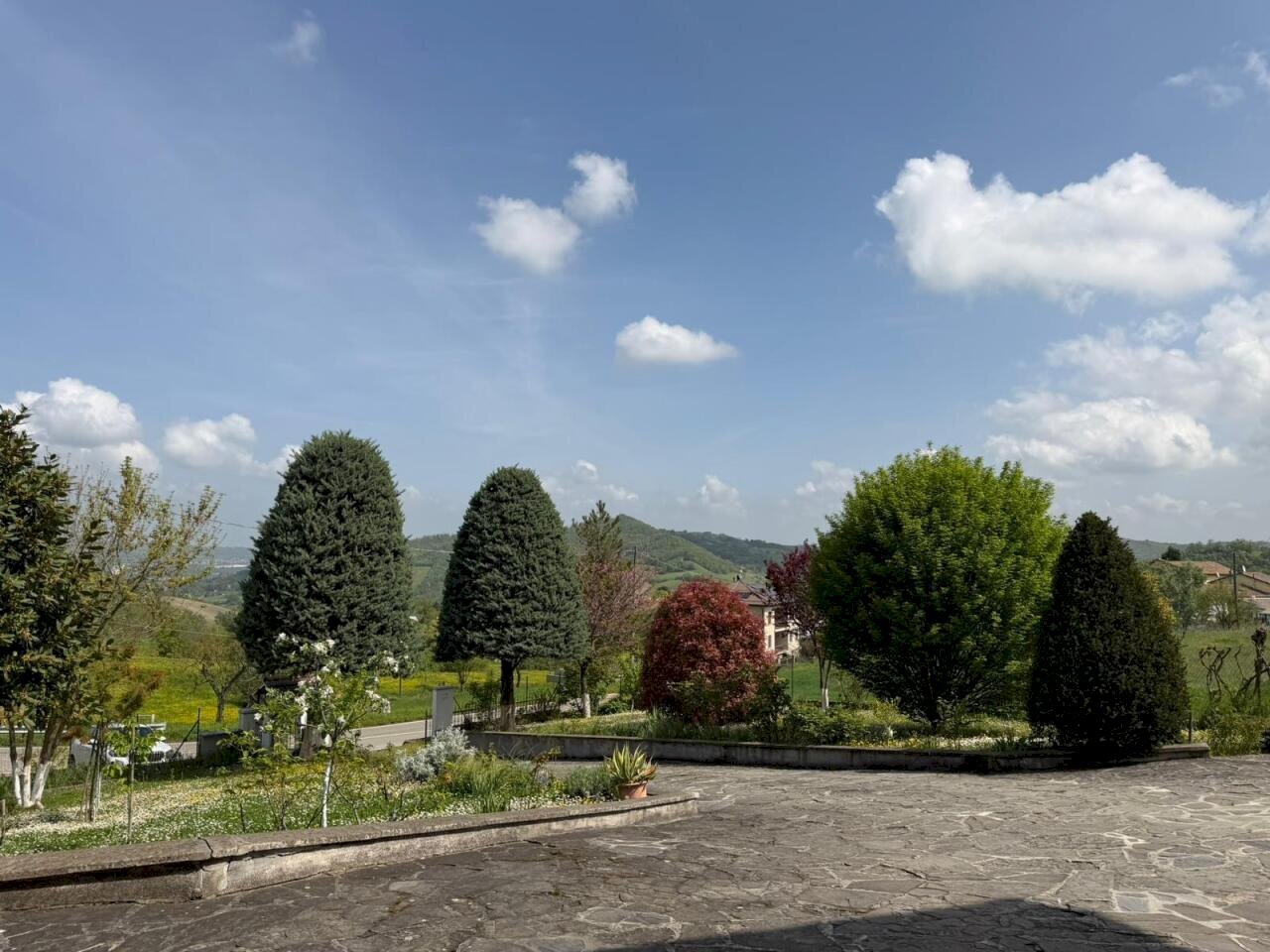 WhatsApp Image 2026-04-16 at 12.04.43 (2).jpeg - Casa indipendente Fornovo di Taro - foto 2