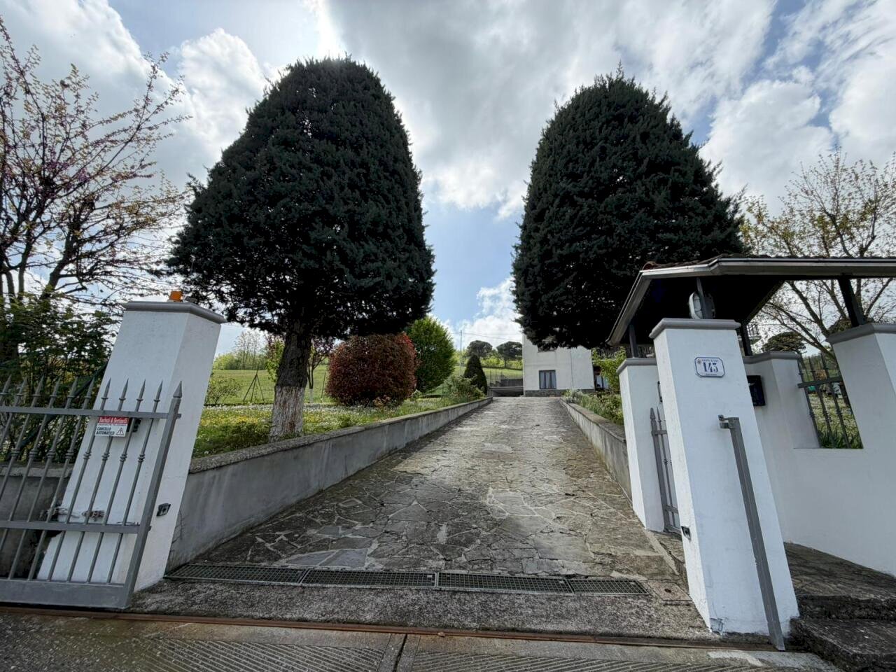 WhatsApp Image 2026-04-16 at 12.04.43 (3).jpeg - Casa indipendente Fornovo di Taro - foto 3