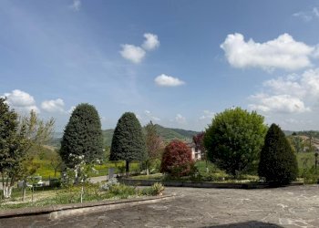 WhatsApp Image 2026-04-16 at 12.04.43 (2).jpeg - Casa indipendente Fornovo di Taro - foto 2