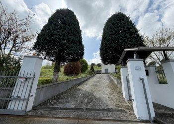 WhatsApp Image 2026-04-16 at 12.04.43 (3).jpeg - Casa indipendente Fornovo di Taro - foto 3