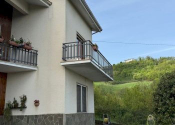 WhatsApp Image 2026-04-16 at 12.04.45 (3).jpeg - Casa indipendente Fornovo di Taro - foto 5