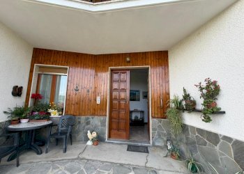 WhatsApp Image 2026-04-16 at 12.04.43 (4).jpeg - Casa indipendente Fornovo di Taro - foto 6