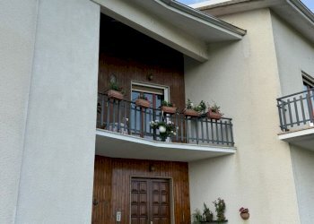 WhatsApp Image 2026-04-16 at 12.04.45 (2).jpeg - Casa indipendente Fornovo di Taro - foto 7