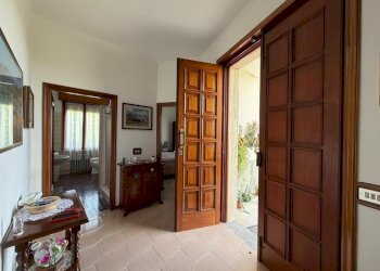 WhatsApp Image 2026-04-16 at 12.04.43 (5).jpeg - Casa indipendente Fornovo di Taro - foto 8