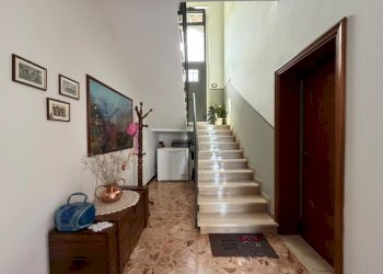 WhatsApp Image 2026-04-16 at 12.04.43 (6).jpeg - Casa indipendente Fornovo di Taro - foto 9