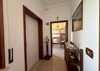 WhatsApp Image 2026-04-16 at 12.04.44 (3).jpeg - Casa indipendente Fornovo di Taro - foto 13