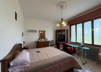 WhatsApp Image 2026-04-16 at 12.04.44 (4).jpeg - Casa indipendente Fornovo di Taro - foto 14