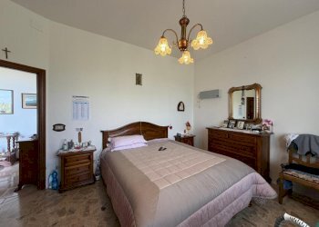 WhatsApp Image 2026-04-16 at 12.04.44 (5).jpeg - Casa indipendente Fornovo di Taro - foto 15