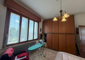 WhatsApp Image 2026-04-16 at 12.04.44 (7).jpeg - Casa indipendente Fornovo di Taro - foto 17