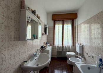 WhatsApp Image 2026-04-16 at 12.04.44 (8).jpeg - Casa indipendente Fornovo di Taro - foto 18