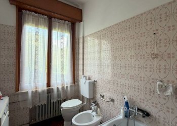 WhatsApp Image 2026-04-16 at 12.04.44 (9).jpeg - Casa indipendente Fornovo di Taro - foto 19