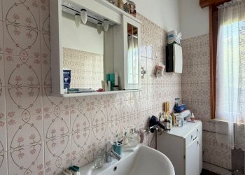 WhatsApp Image 2026-04-16 at 12.04.44 (10).jpeg - Casa indipendente Fornovo di Taro - foto 20