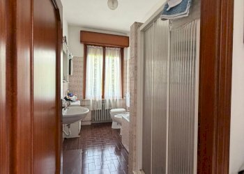 WhatsApp Image 2026-04-16 at 12.04.44 (11).jpeg - Casa indipendente Fornovo di Taro - foto 21