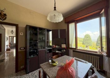 WhatsApp Image 2026-04-16 at 12.04.44.jpeg - Casa indipendente Fornovo di Taro - foto 22