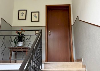 WhatsApp Image 2026-04-16 at 12.04.45 (4).jpeg - Casa indipendente Fornovo di Taro - foto 24