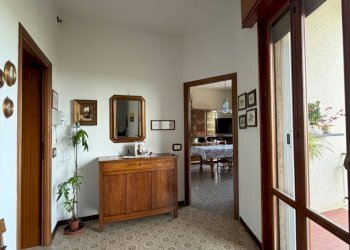 WhatsApp Image 2026-04-16 at 12.04.45 (5).jpeg - Casa indipendente Fornovo di Taro - foto 25