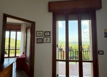 WhatsApp Image 2026-04-16 at 12.04.45 (6).jpeg - Casa indipendente Fornovo di Taro - foto 26