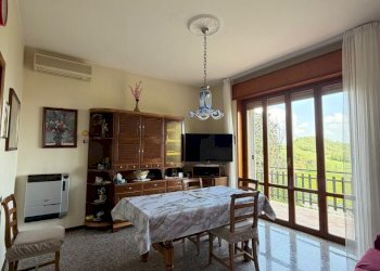 WhatsApp Image 2026-04-16 at 12.04.45 (7).jpeg - Casa indipendente Fornovo di Taro - foto 27