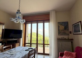 WhatsApp Image 2026-04-16 at 12.04.45 (8).jpeg - Casa indipendente Fornovo di Taro - foto 28