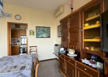 WhatsApp Image 2026-04-16 at 12.04.45 (9).jpeg - Casa indipendente Fornovo di Taro - foto 29