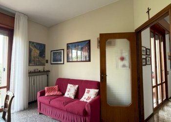 WhatsApp Image 2026-04-16 at 12.04.45 (10).jpeg - Casa indipendente Fornovo di Taro - foto 30