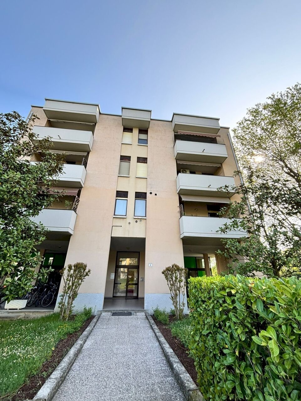 WhatsApp Image 2026-04-17 at 08.55.12.jpeg - Trilocale Salsomaggiore Terme - foto 1