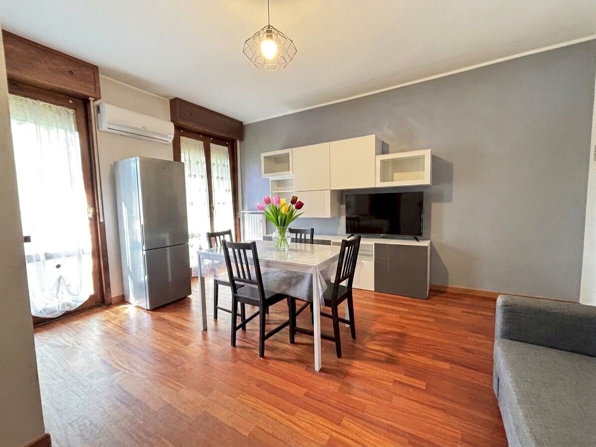 WhatsApp Image 2026-04-17 at 08.55.02 (3).jpeg - Trilocale Salsomaggiore Terme - foto 2