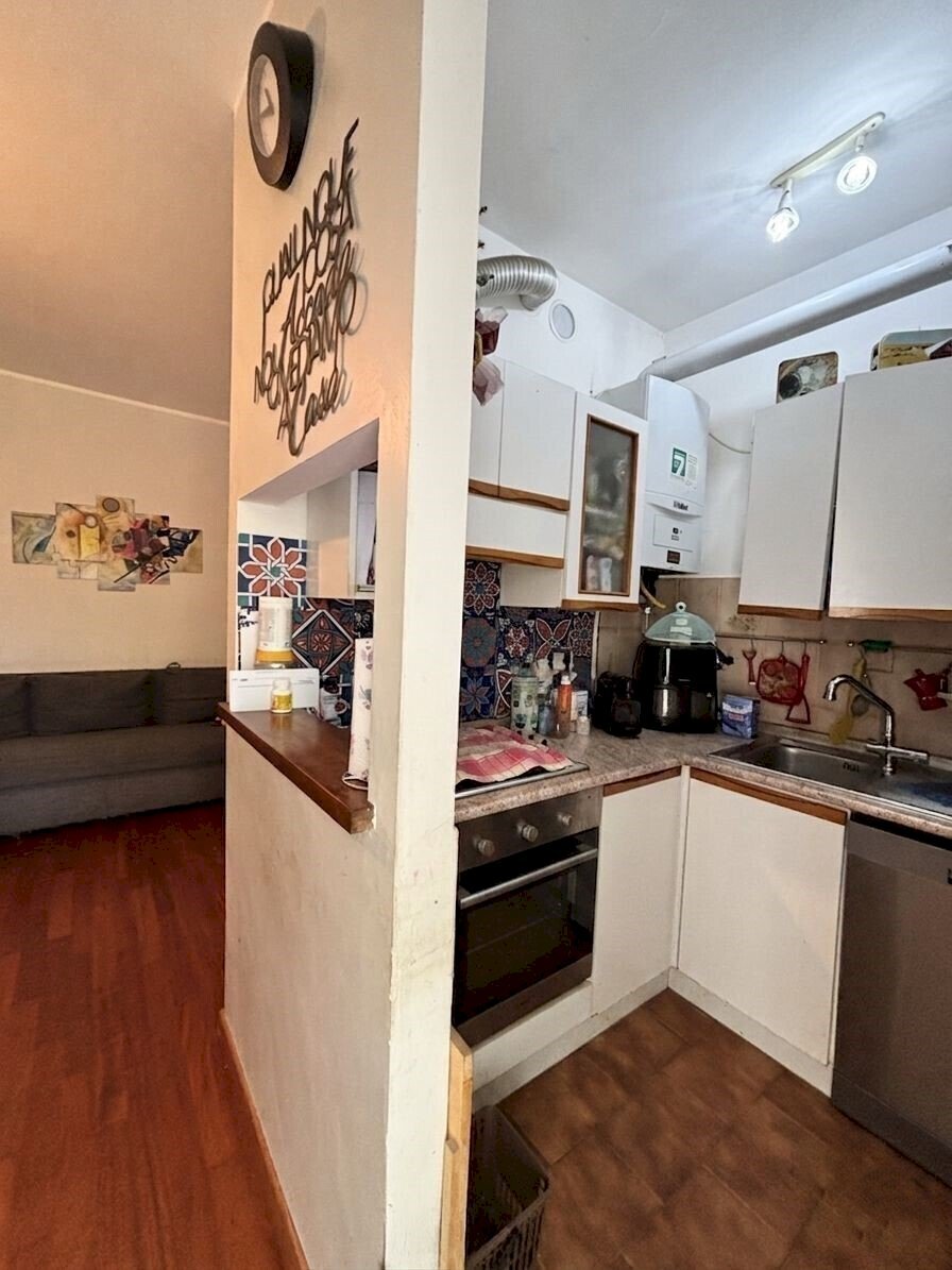 WhatsApp Image 2026-04-17 at 08.55.02 (4).jpeg - Trilocale Salsomaggiore Terme - foto 3