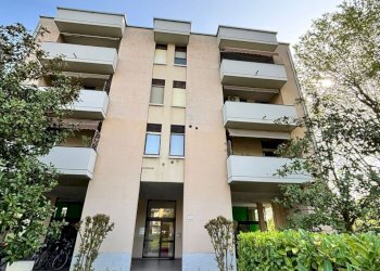 WhatsApp Image 2026-04-17 at 08.55.12.jpeg - Trilocale Salsomaggiore Terme - foto 1