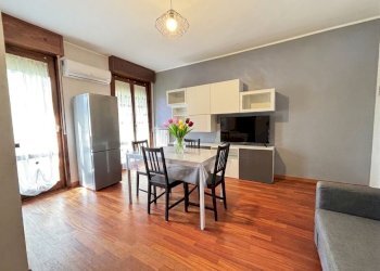 WhatsApp Image 2026-04-17 at 08.55.02 (3).jpeg - Trilocale Salsomaggiore Terme - foto 2